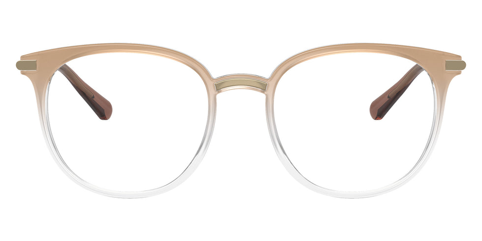 DOLCE & GABBANA DG5071 3432 52 - Camel Gradient Crystal #id:dg50713432_s:100100