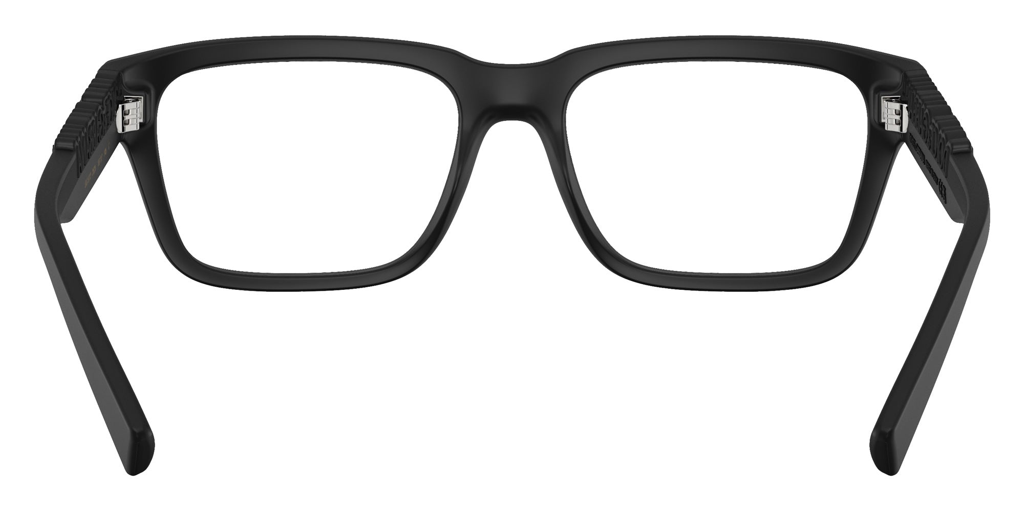 DOLCE & GABBANA DG5112 2525 53 - Matte Black #id:dg51122525_s:100115