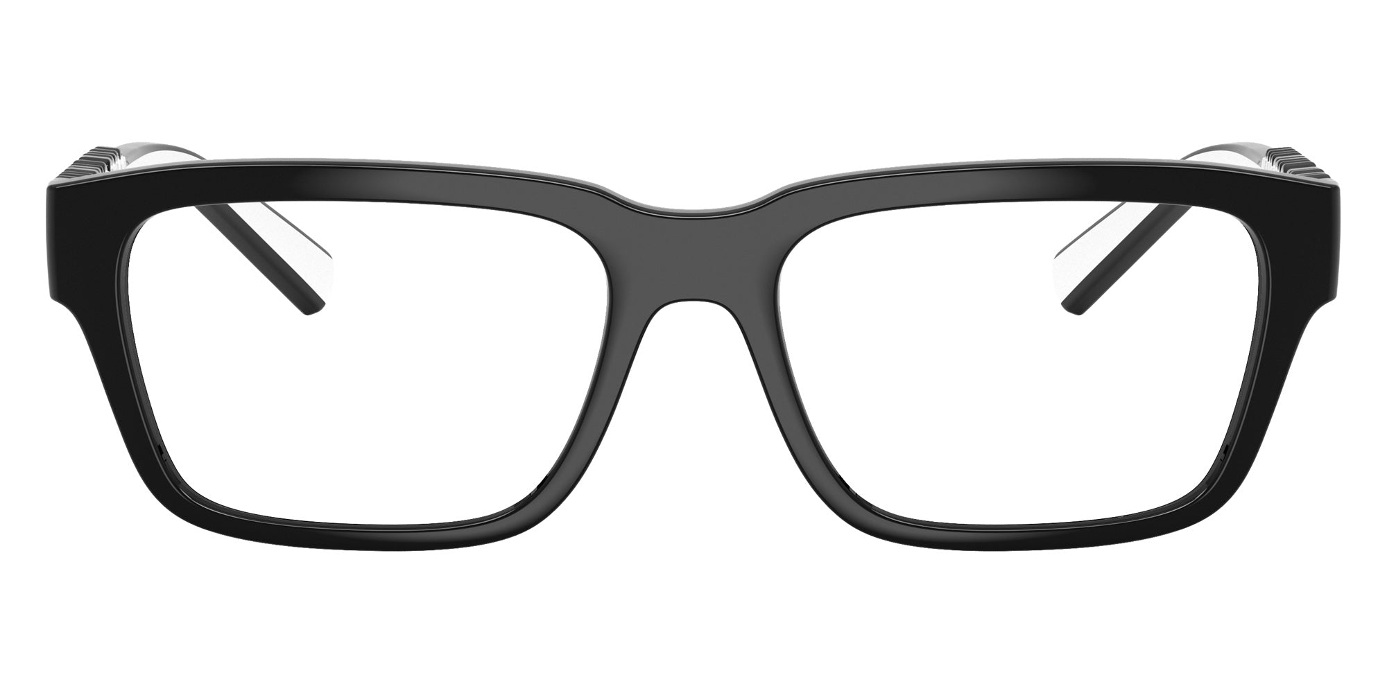 DOLCE & GABBANA DG5112 501 53 - Black / Dark Gray #id:dg5112501_s:104100