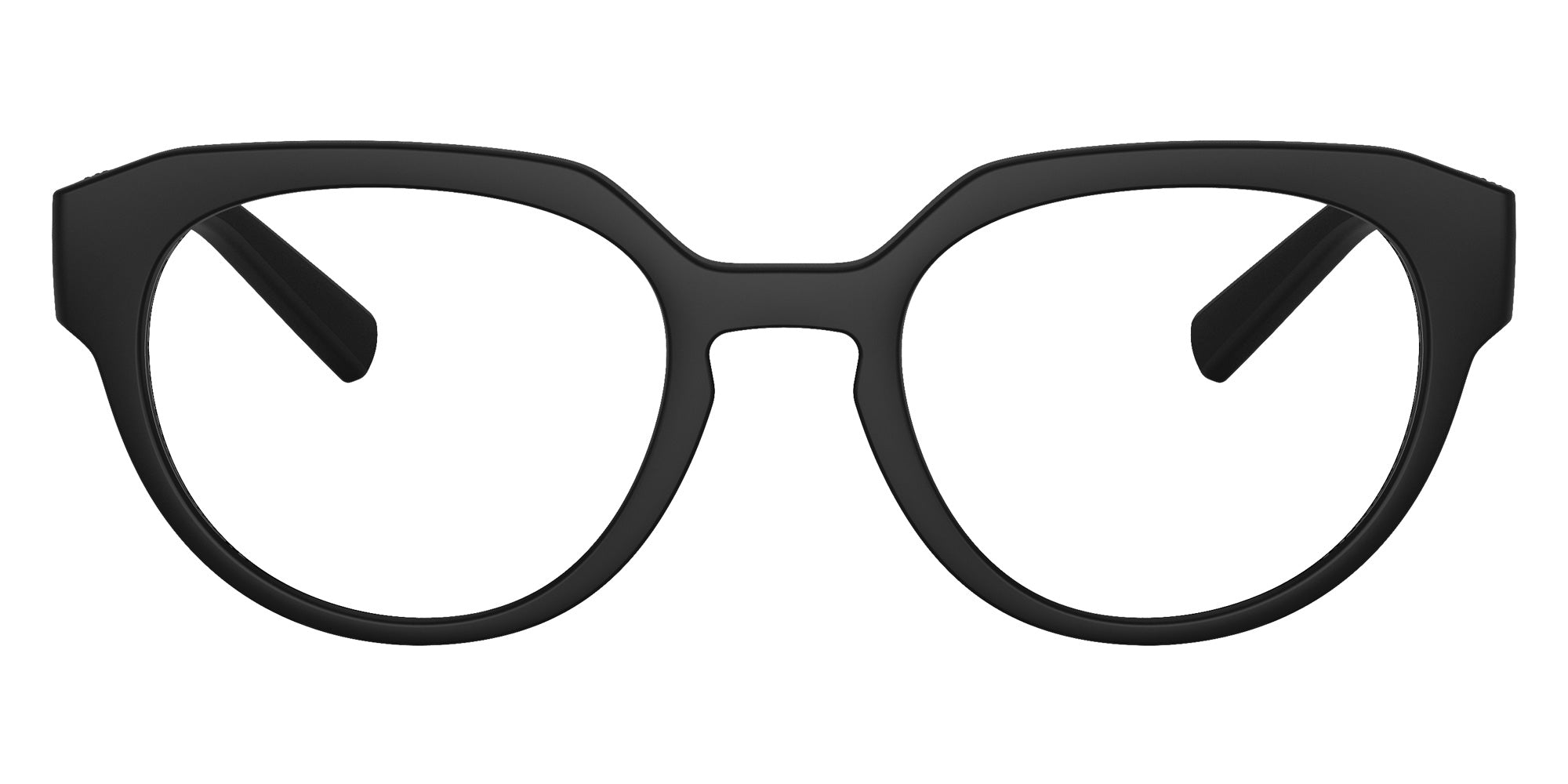 DOLCE & GABBANA DG5113 2525 51 - Matte Black #id:dg51132525_s:100100