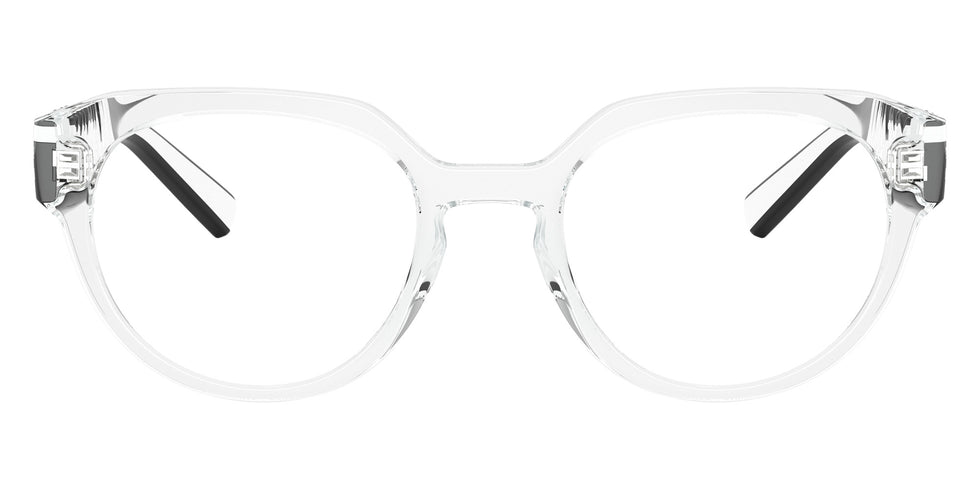 DOLCE & GABBANA DG5113 3133 51 - Crystal #id:dg51133133_s:102100