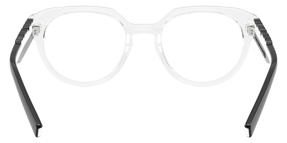 DOLCE & GABBANA DG5113 3133 51 - Crystal #id:dg51133133_s:102115