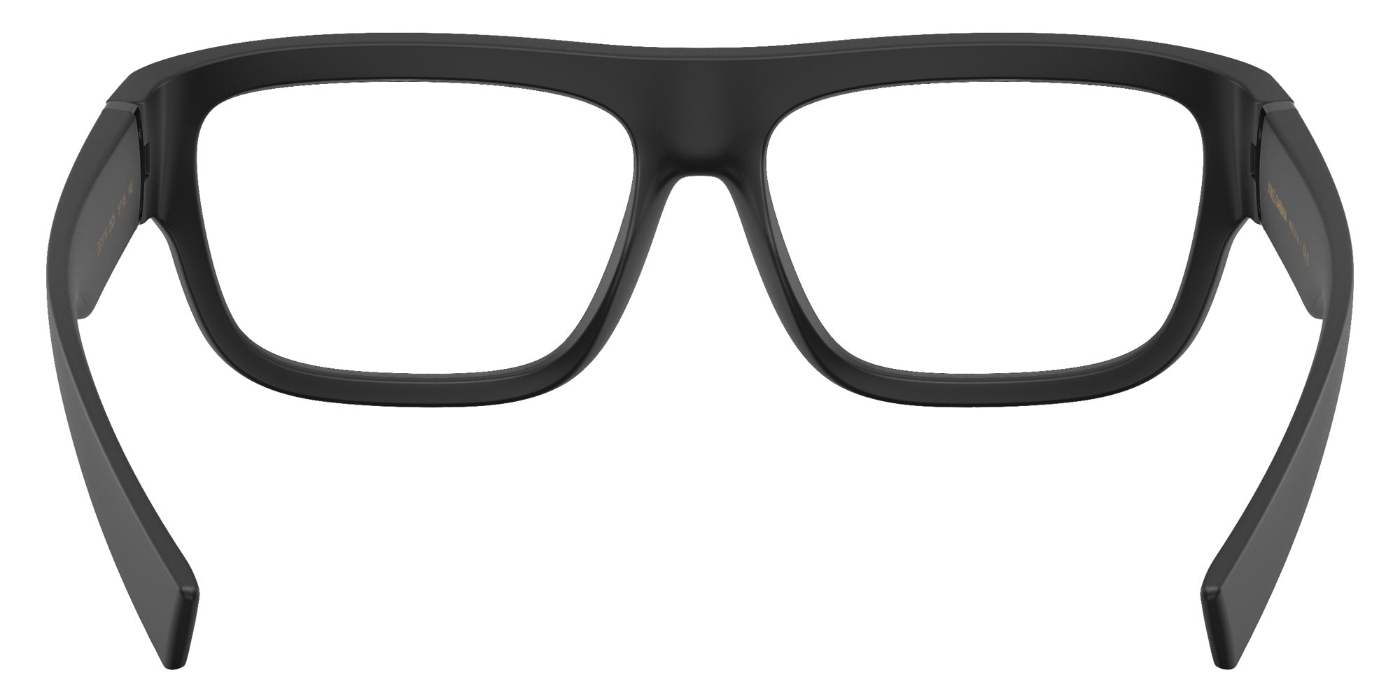 DOLCE&GABBANA DG5114 2525 55 - Matte Black #id:dg51142525_s:100115