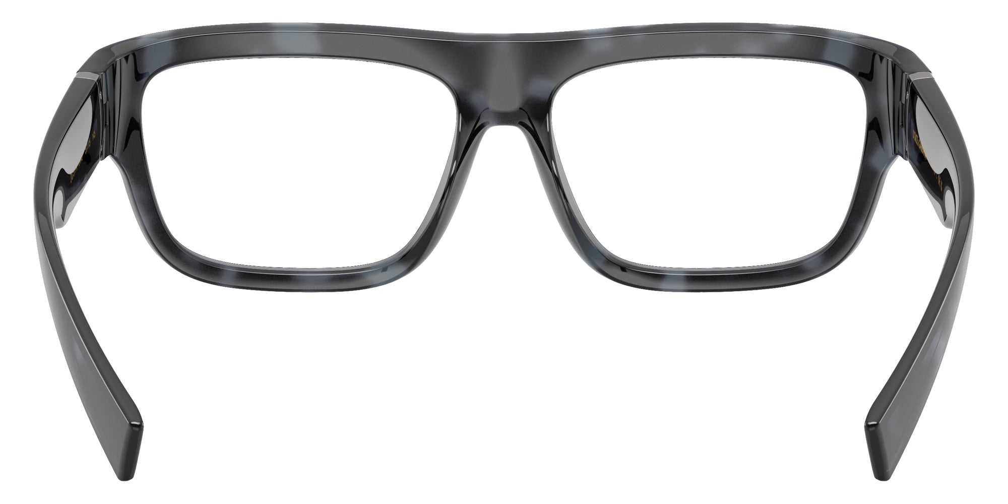 DOLCE&GABBANA DG5114 3443 55 - Blue Havana #id:dg51143443_s:108115