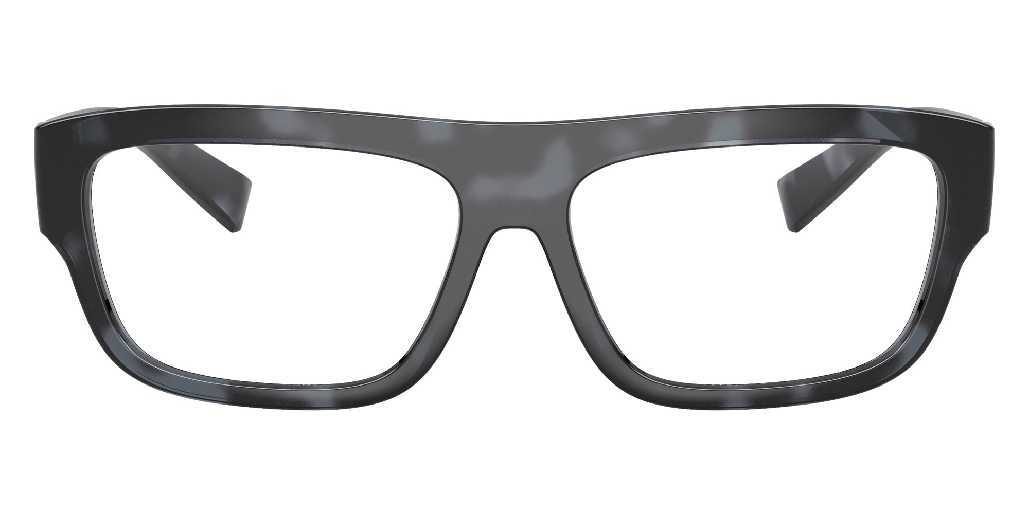 DOLCE&GABBANA DG5114 3443 55 - Blue Havana #id:dg51143443_s:108120