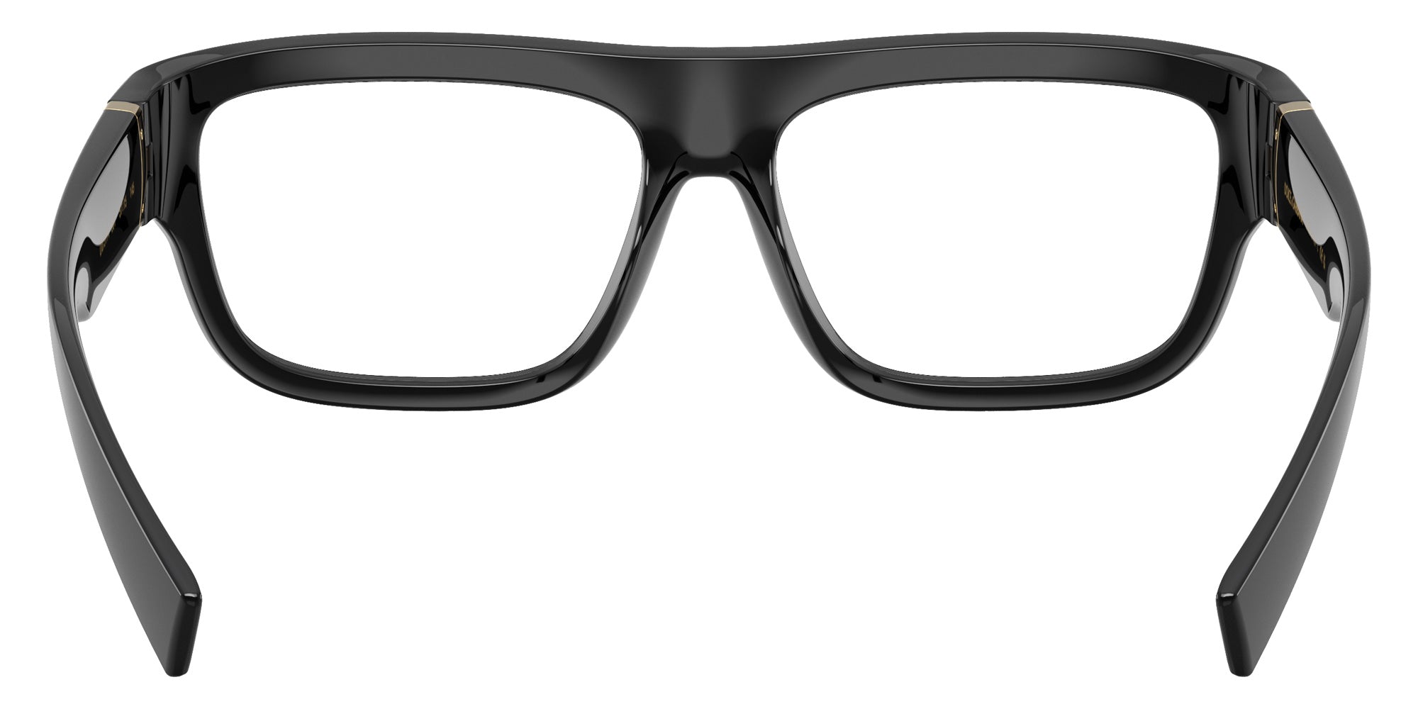 DOLCE&GABBANA DG5114 501 55 - Black #id:dg5114501_s:112115