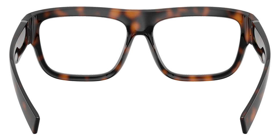 DOLCE&GABBANA DG5114 502 55 - Havana #id:dg5114502_s:116115