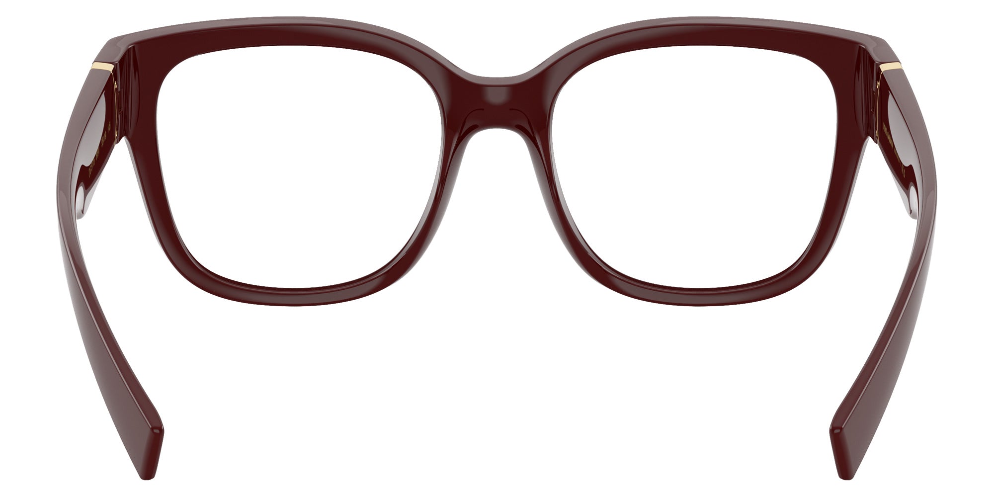 DOLCE&GABBANA DG5115 3091 53 - Bordeaux #id:dg51153091_s:100115