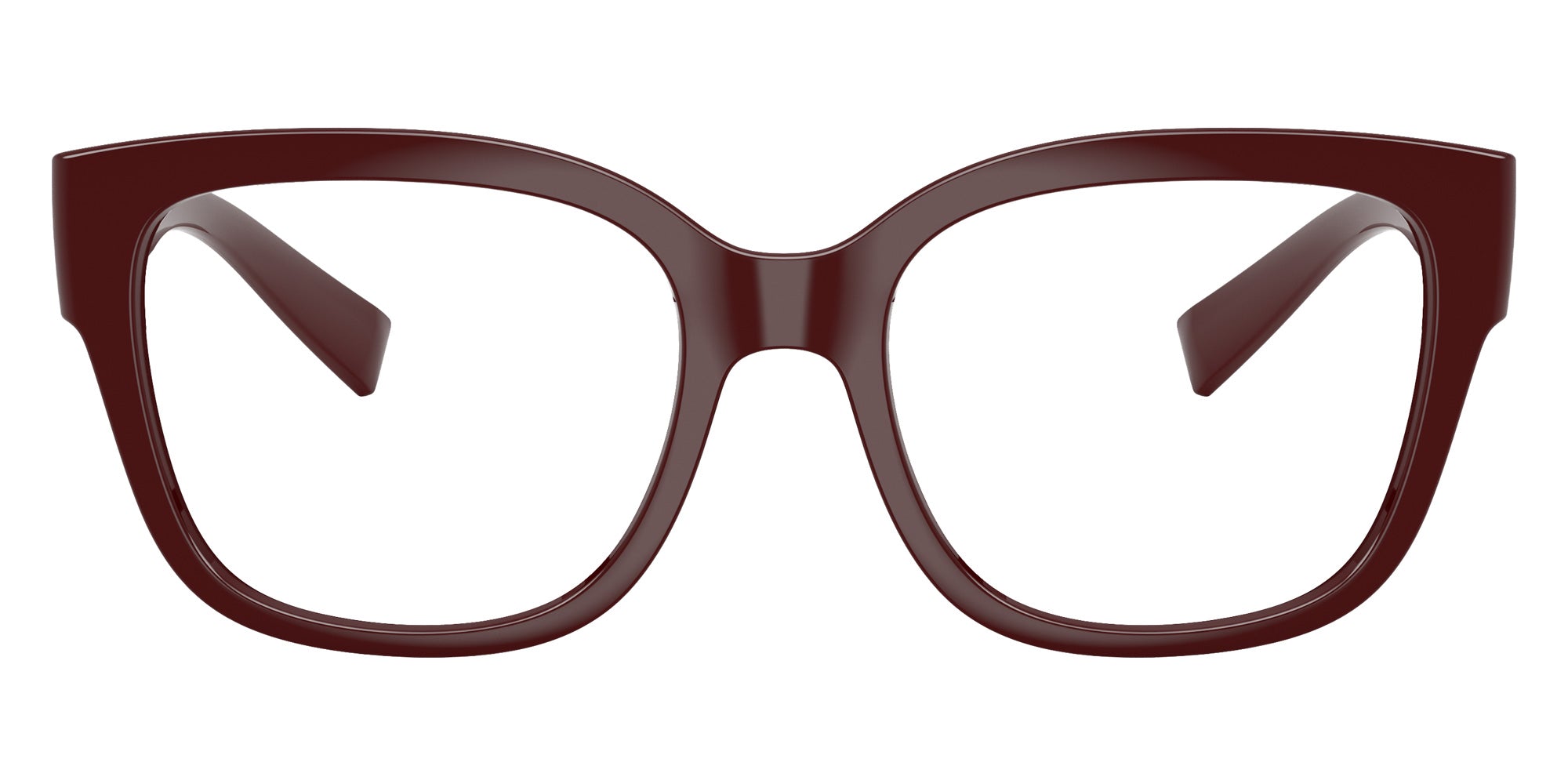 DOLCE&GABBANA DG5115 3091 53 - Bordeaux #id:dg51153091_s:100120