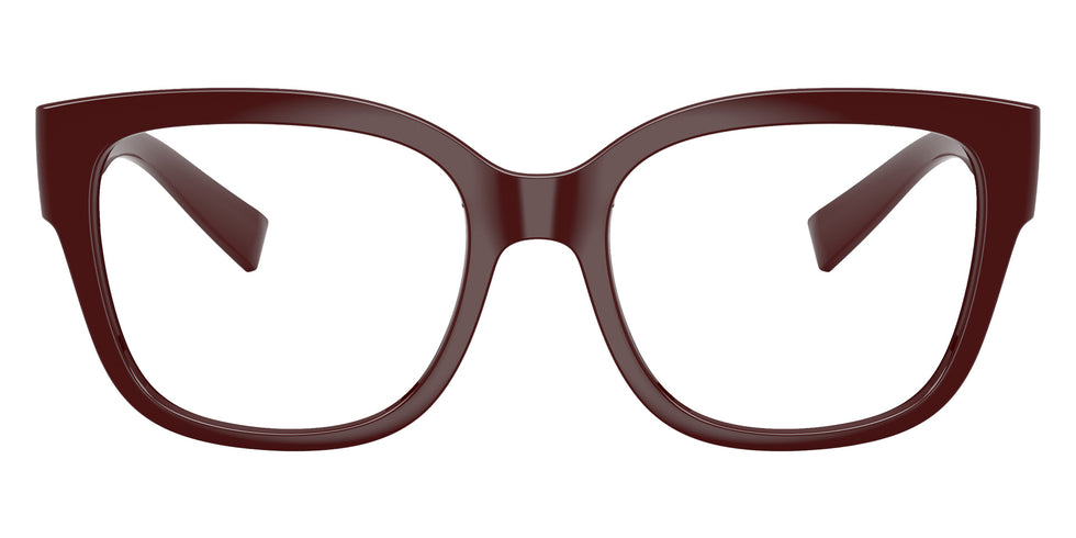 DOLCE&GABBANA DG5115 3091 53 - Bordeaux #id:dg51153091_s:100120