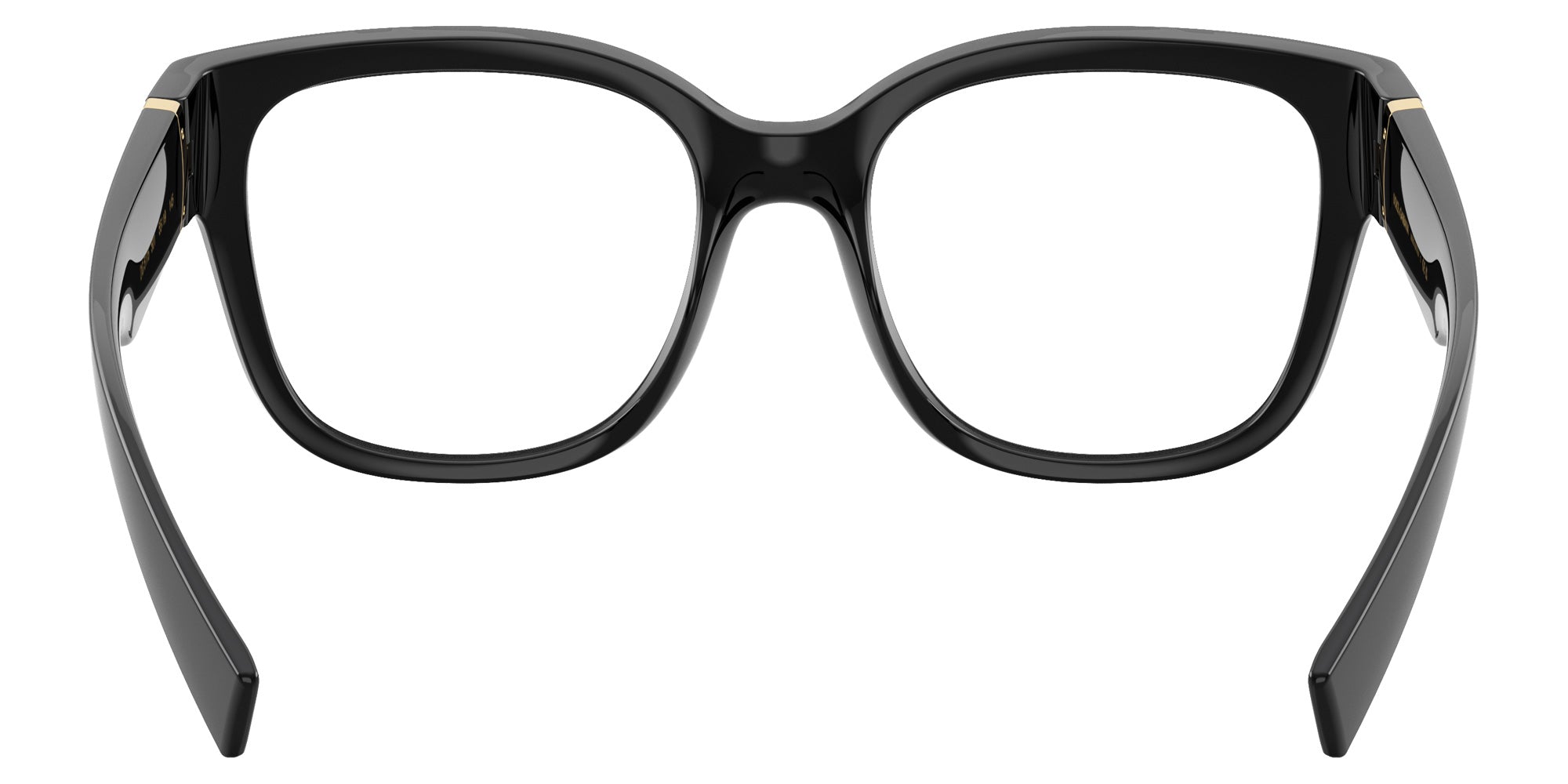 DOLCE&GABBANA DG5115 501 53 - Black #id:dg5115501_s:108115