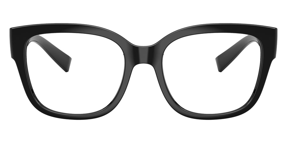 DOLCE&GABBANA DG5115 501 53 - Black #id:dg5115501_s:108120