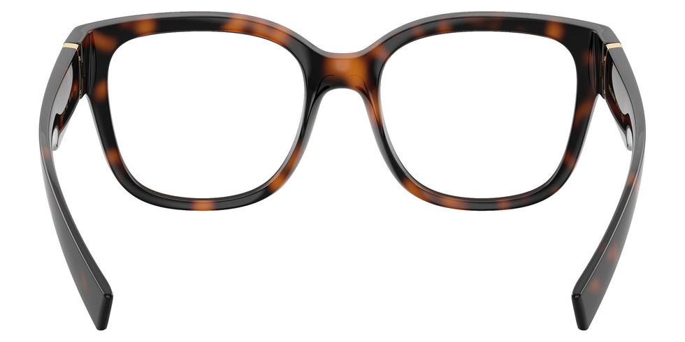 DOLCE&GABBANA DG5115 502 53 - Havana #id:dg5115502_s:112115