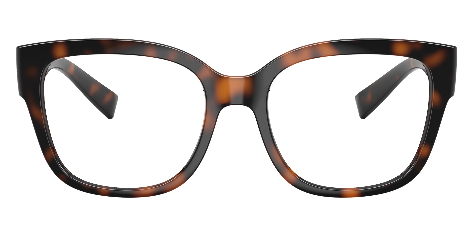 DOLCE&GABBANA DG5115 502 53 - Havana #id:dg5115502_s:112120