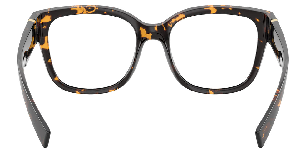 DOLCE&GABBANA DG5115 512 53 - Yellow Havana #id:dg5115512_s:116115