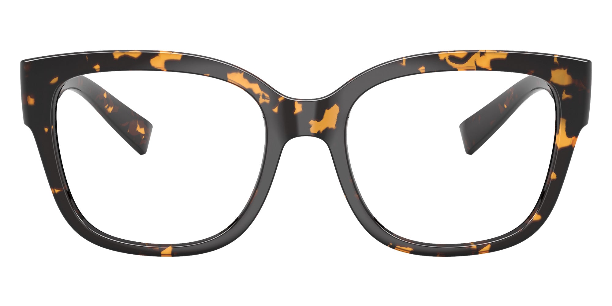 DOLCE&GABBANA DG5115 512 53 - Yellow Havana #id:dg5115512_s:116120