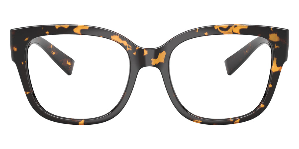 DOLCE&GABBANA DG5115 512 53 - Yellow Havana #id:dg5115512_s:116120