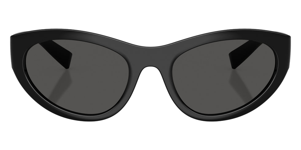 DOLCE&GABBANA DG6207 501/87 54 - Black #id:dg620750187_s:106120