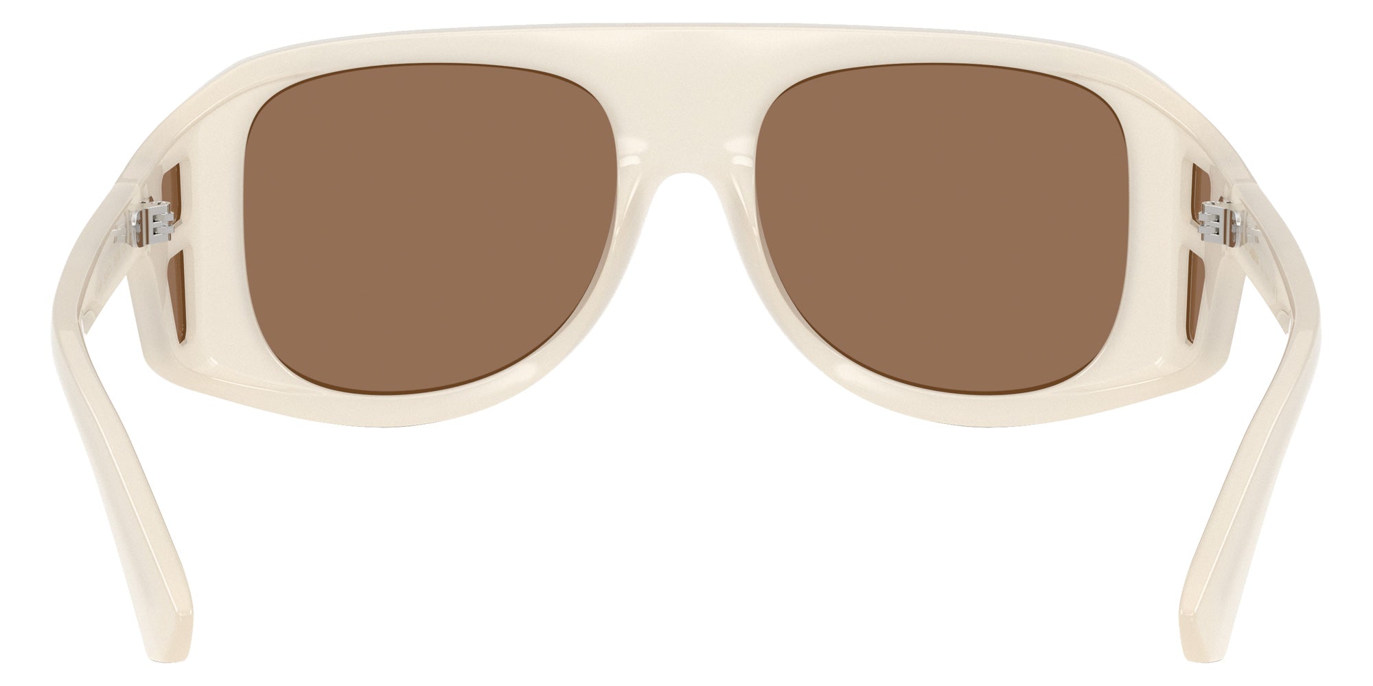 DOLCE&GABBANA DG6208 303973 55 - Opal Milk #id:dg6208303973_s:100115