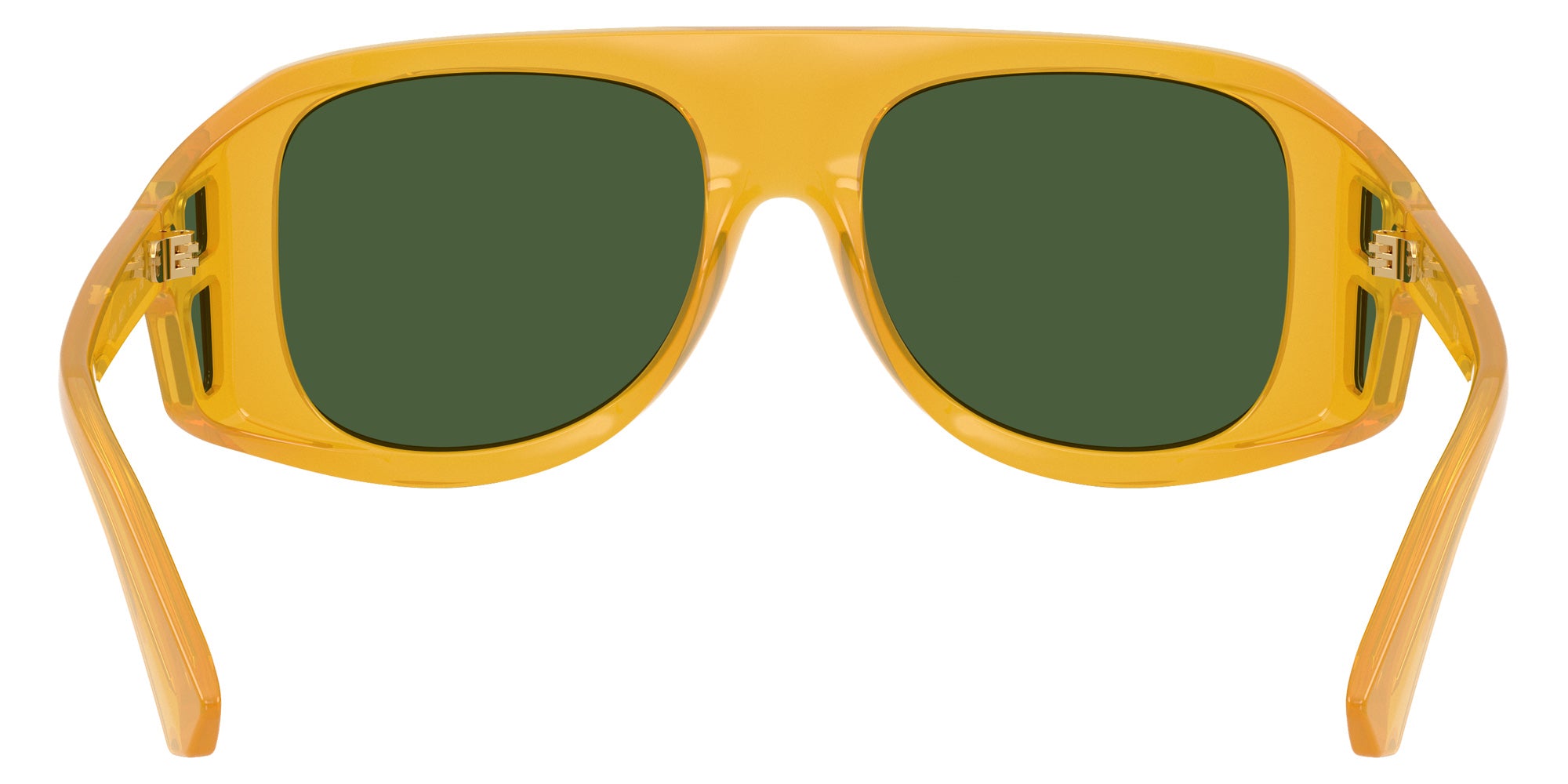 DOLCE&GABBANA DG6208 652/71 55 - Opal Honey #id:dg620865271_s:106115