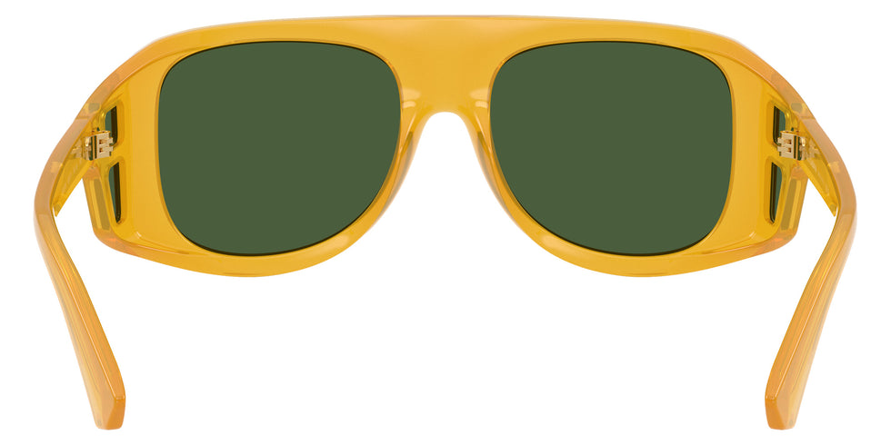 DOLCE&GABBANA DG6208 652/71 55 - Opal Honey #id:dg620865271_s:106115