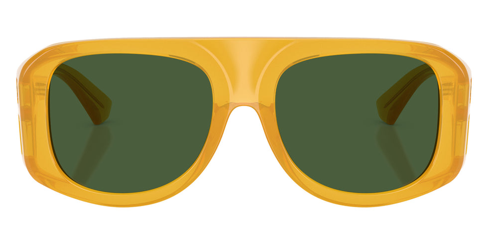 DOLCE&GABBANA DG6208 652/71 55 - Opal Honey #id:dg620865271_s:106120