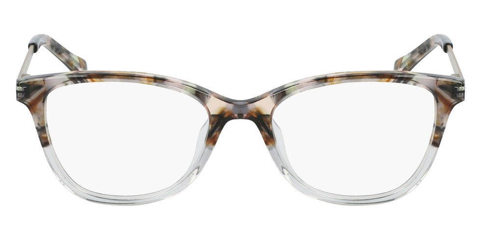 Draper James DJ1008 303 46 - Sage Gradient #id:djdj1008303_s:100100