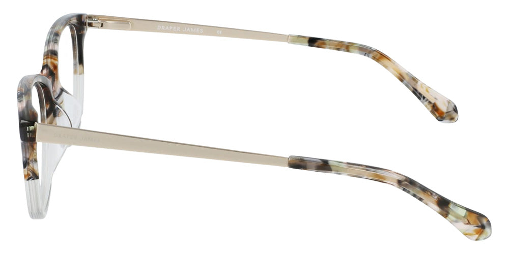 Draper James DJ1008 303 46 - Sage Gradient #id:djdj1008303_s:100110