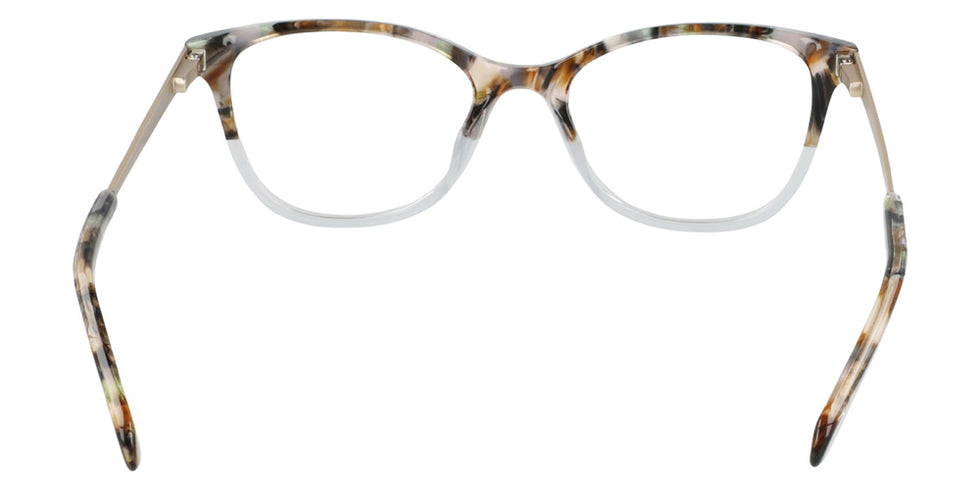 Draper James DJ1008 303 46 - Sage Gradient #id:djdj1008303_s:100120