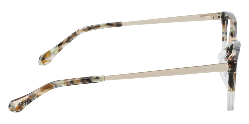 Draper James DJ1008 303 46 - Sage Gradient #id:djdj1008303_s:100130