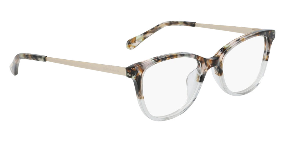 Draper James DJ1008 303 46 - Sage Gradient #id:djdj1008303_s:100135