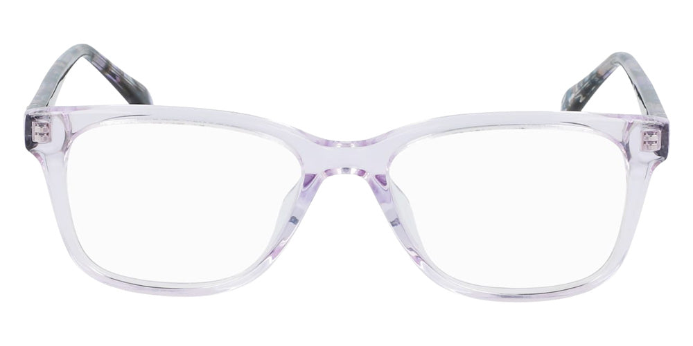 Draper James DJ1009 516 47 - Lilac Crystal #id:djdj1009516_s:100100