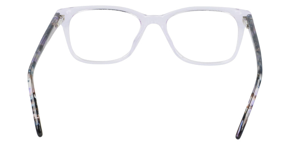 Draper James DJ1009 516 47 - Lilac Crystal #id:djdj1009516_s:100120