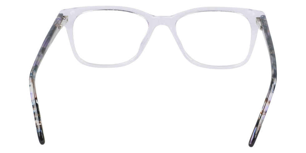 Draper James DJ1009 516 47 - Lilac Crystal #id:djdj1009516_s:100120