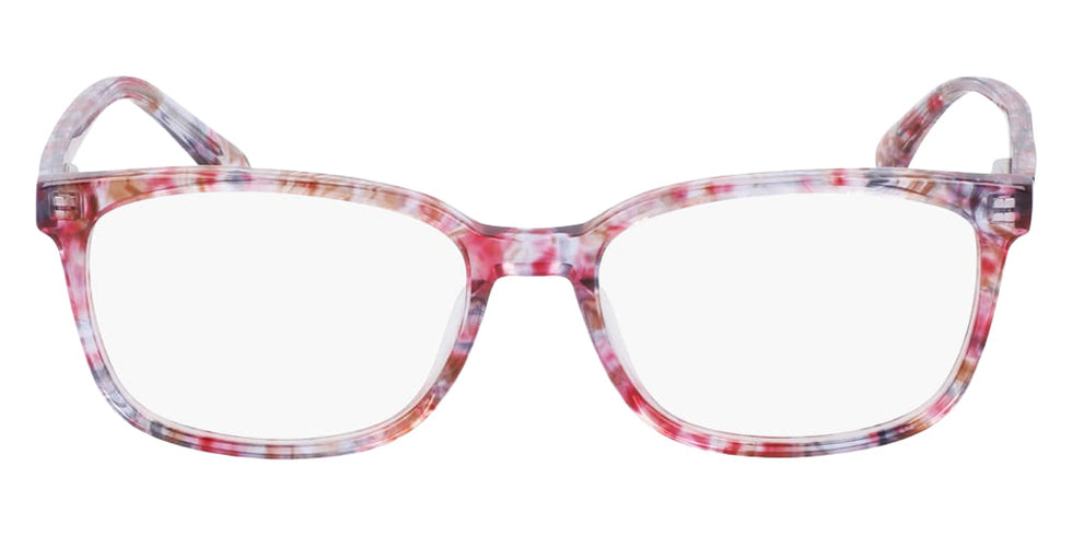Draper James DJ1012 615 49 - Blush Floral #id:djdj1012615_s:100100