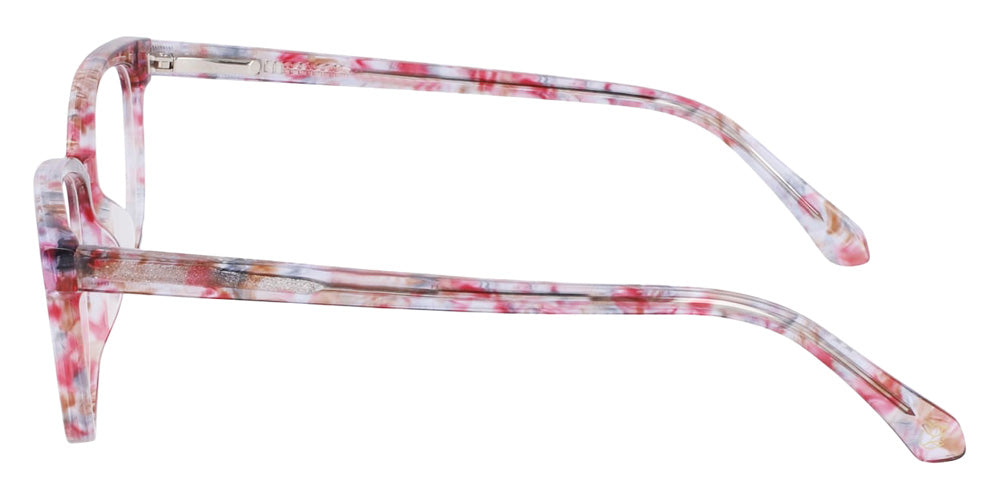 Draper James DJ1012 615 49 - Blush Floral #id:djdj1012615_s:100110