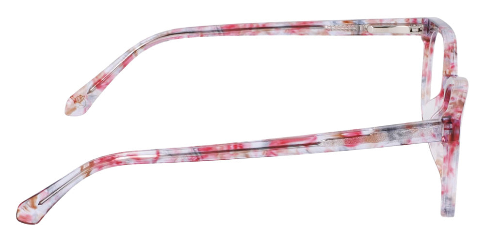 Draper James DJ1012 615 49 - Blush Floral #id:djdj1012615_s:100130