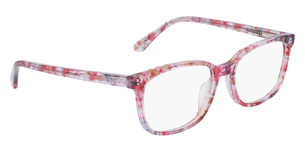 Draper James DJ1012 615 49 - Blush Floral #id:djdj1012615_s:100135