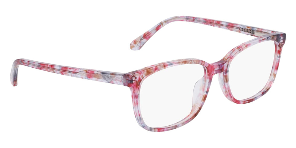 Draper James DJ1012 615 49 - Blush Floral #id:djdj1012615_s:100135