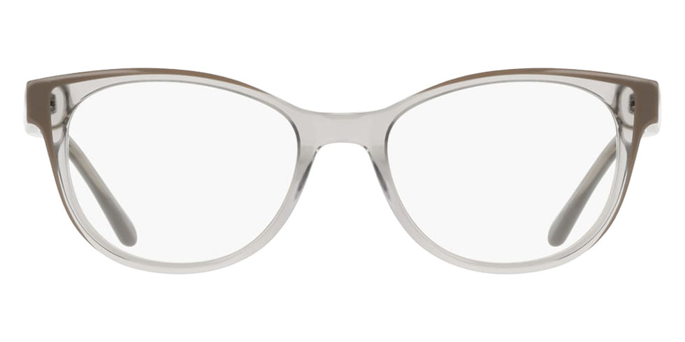 Draper James DJ1028 020 46 - Smoke Crystal #id:djdj1028020_s:100100