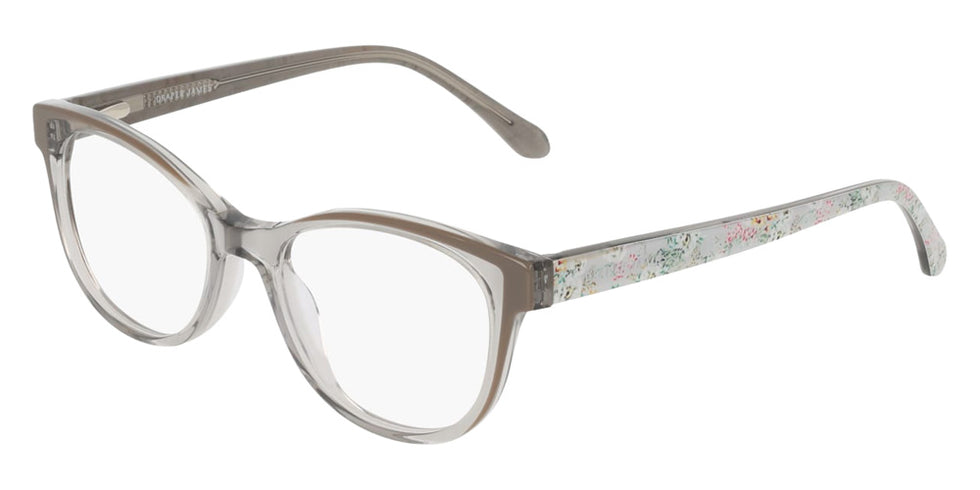 Draper James DJ1028 020 46 - Smoke Crystal #id:djdj1028020_s:100105