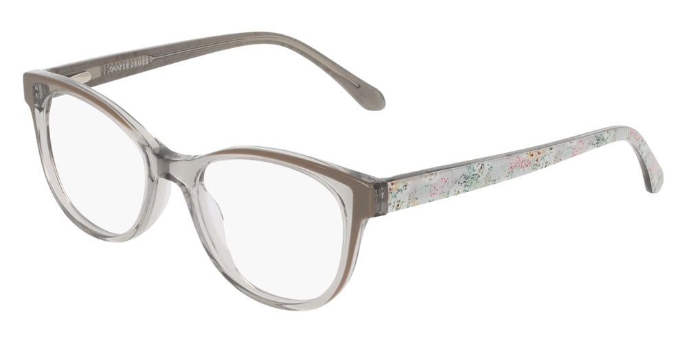 Draper James DJ1028 020 46 - Smoke Crystal #id:djdj1028020_s:100105