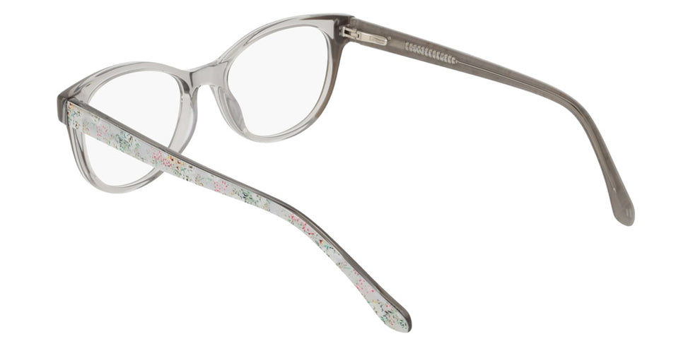 Draper James DJ1028 020 46 - Smoke Crystal #id:djdj1028020_s:100115