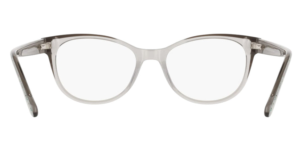 Draper James DJ1028 020 46 - Smoke Crystal #id:djdj1028020_s:100120