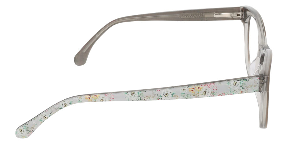 Draper James DJ1028 020 46 - Smoke Crystal #id:djdj1028020_s:100130