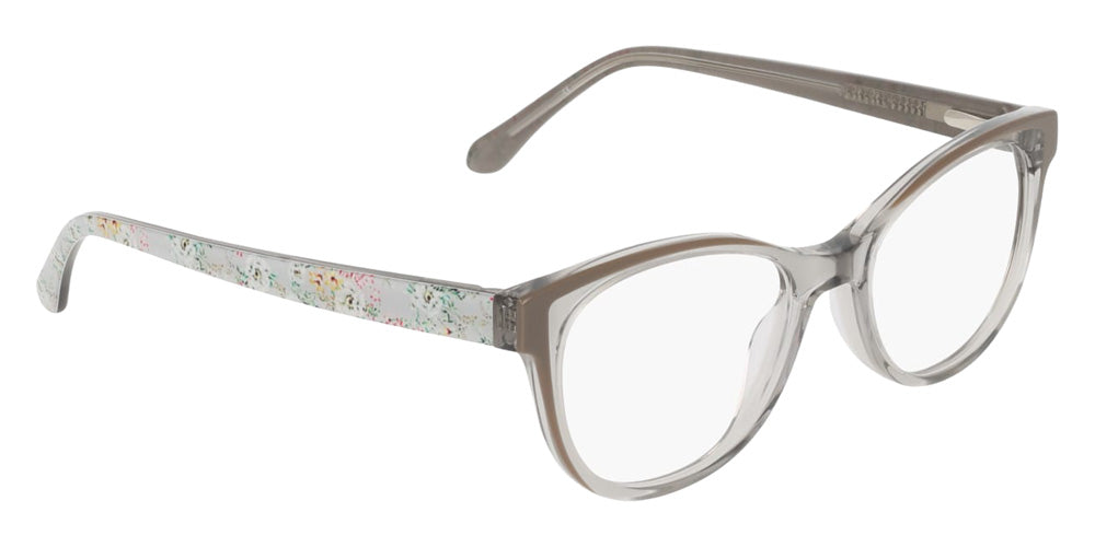 Draper James DJ1028 020 46 - Smoke Crystal #id:djdj1028020_s:100135