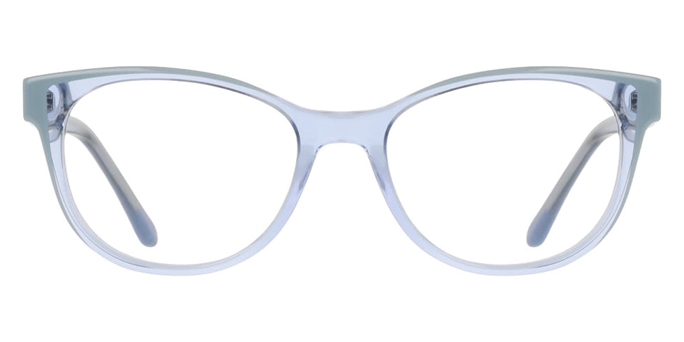 Draper James DJ1028 400 46 - Blue Crystal #id:djdj1028400_s:104100