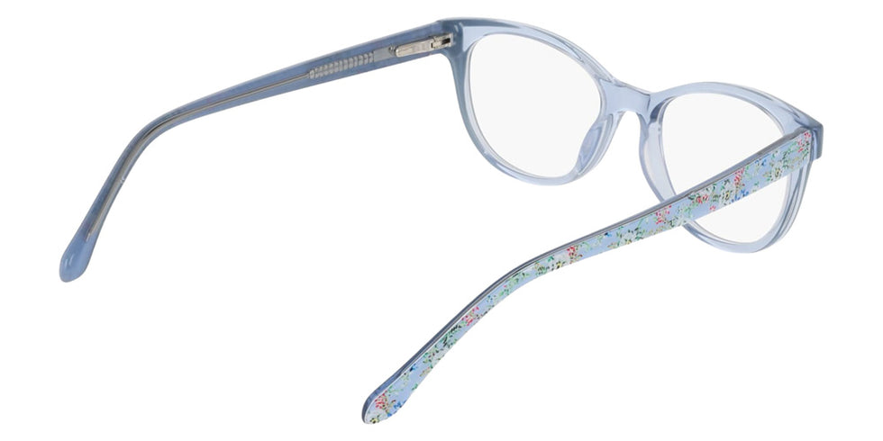 Draper James DJ1028 400 46 - Blue Crystal #id:djdj1028400_s:104125