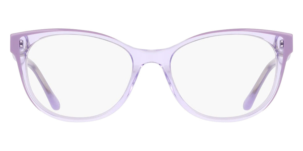 Draper James DJ1028 532 46 - Lilac Crystal #id:djdj1028532_s:108100