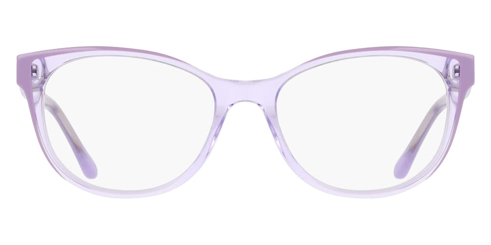 Draper James DJ1028 532 46 - Lilac Crystal #id:djdj1028532_s:108100